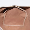 LOUIS VUITTON SPEEDY 40 MONOGAM CANVAS