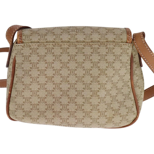 CELINE SHOULDER BAG