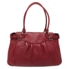 SALVATORE FERRAGAMO BAG