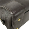LOEWE AMAZONA 28