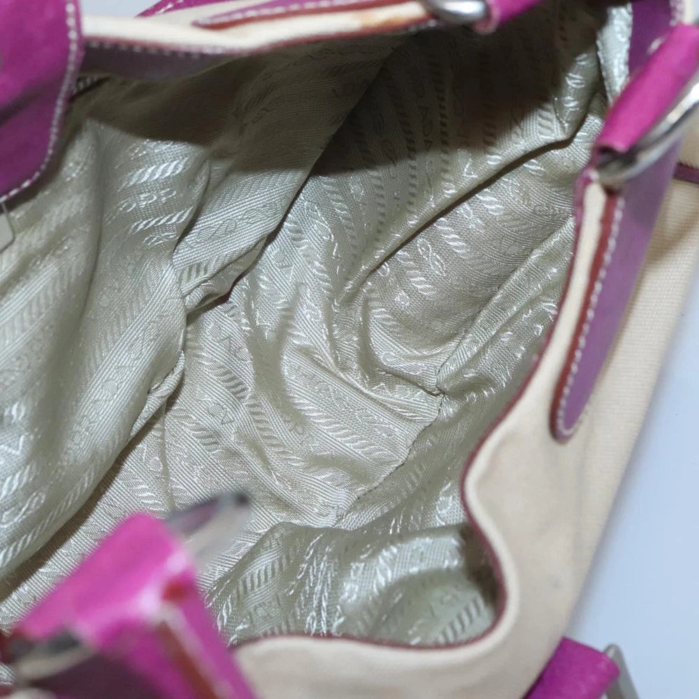 PRADA SHOULDER BAG