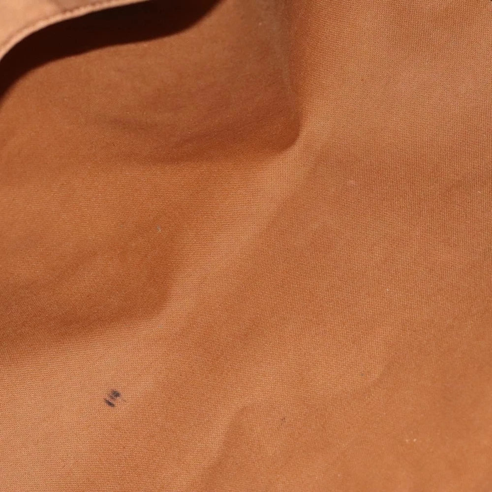 Louis Vuitton Speedy 40 Veske - Monogram Canvas