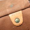 Louis Vuitton Speedy 35 Bag  - Monogram Canvas