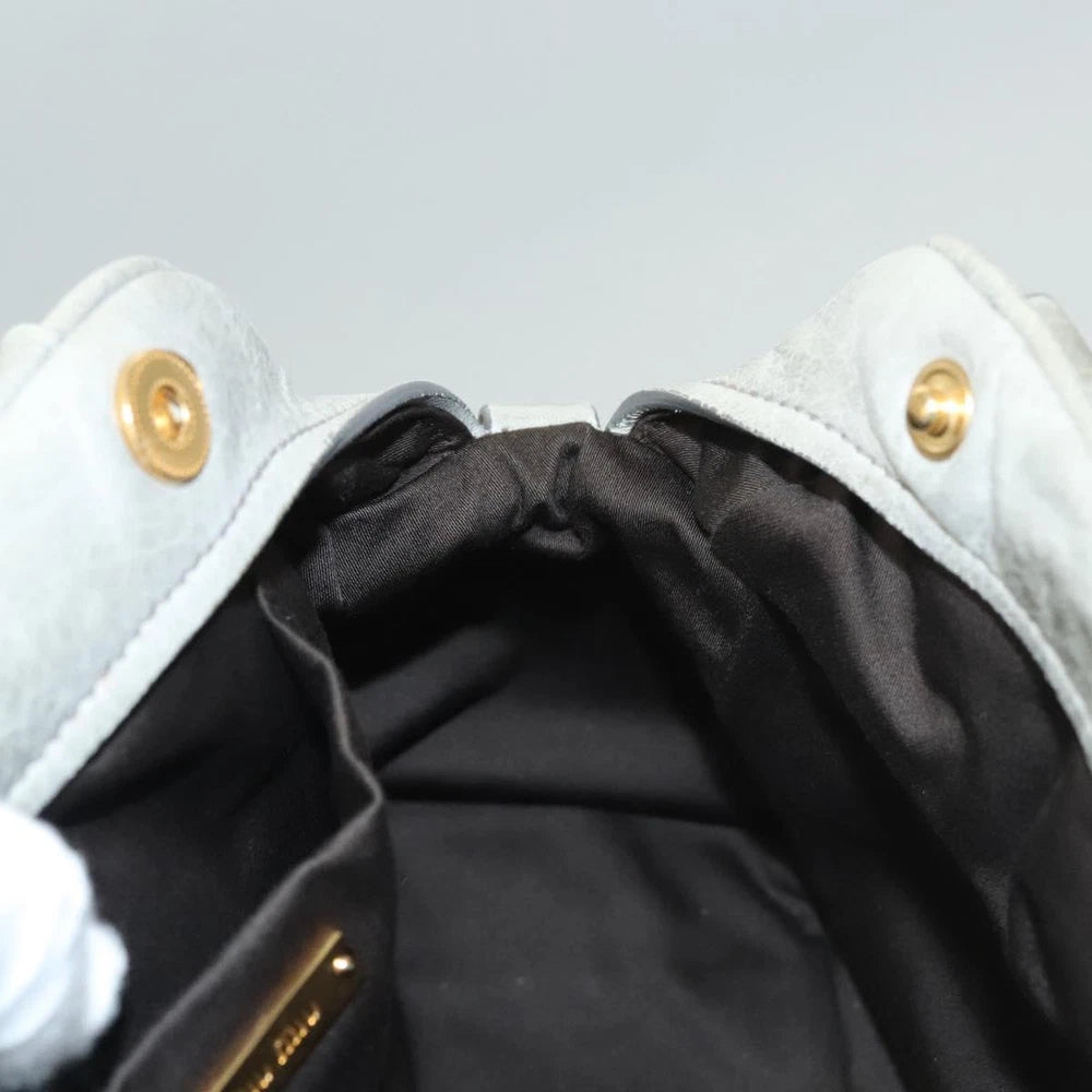 MIU MIU BAG