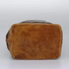 LOUIS VUITTON NOE BUCKET BAG MONOGRAM CANVAS - Brands Select