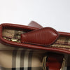 Burberry Shoulder Bag - Beige Nova Check