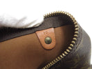 LOUIS VUITTON KEEPALL BANDOULIERE 60 BAG