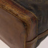 LOUIS VUITTON NOE BAG MONOGRAM CANVAS