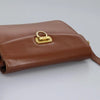 SALVATORE FERRAGAMO GANCINI BAG