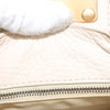 CHLOE PADDINGTON BAG