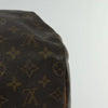 Louis Vuitton Speedy 40 Bag - Monogram Canvas