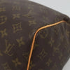 Louis Vuitton Speedy 30 Bag - Monogram Canvas