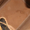LOUIS VUITTON PETIT NOE BUCKET BAG MONOGRAM CANVAS