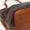 Louis Vuitton Petit Noe - Monogram Canvas