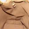 Louis Vuitton Noe Bag - Monogram Canvas