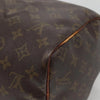 Louis Vuitton Speedy 30 Bag Monogram Canvas