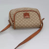 CELINE SHOULDER BAG