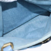 COACH ROGUE 25 BAG