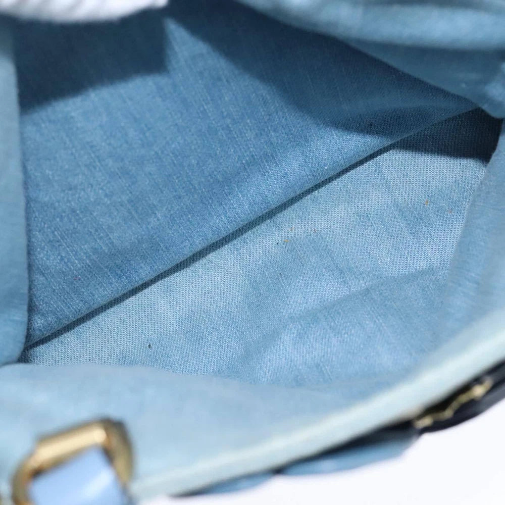 COACH ROGUE 25 BAG