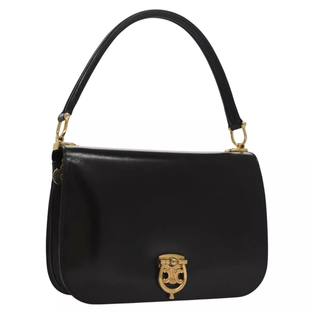 CELINE SHOULDER BAG