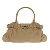 SALVATORE FERRAGAMO GANCINI BAG