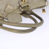 PRADA HANDBAG