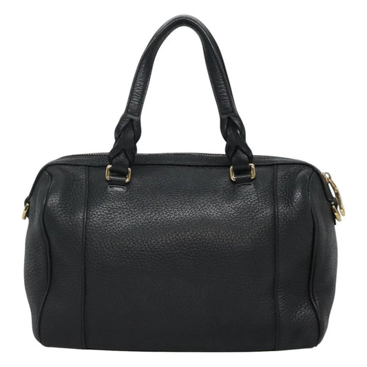 LOEWE ANAGRAM JUSTA 25 BAG