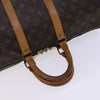 LOUIS VUITTON KEEPALL 45 BAG MONOGRAM - Brands Select