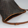 LOUIS VUITTON NOE BUCKET BAG MONOGRAM CANVAS - Brands Select
