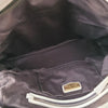 Miu Miu Bag - White/grey Leather
