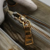 Beige Prada Veske - Skinn