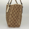 GUCCI TOTE BAG