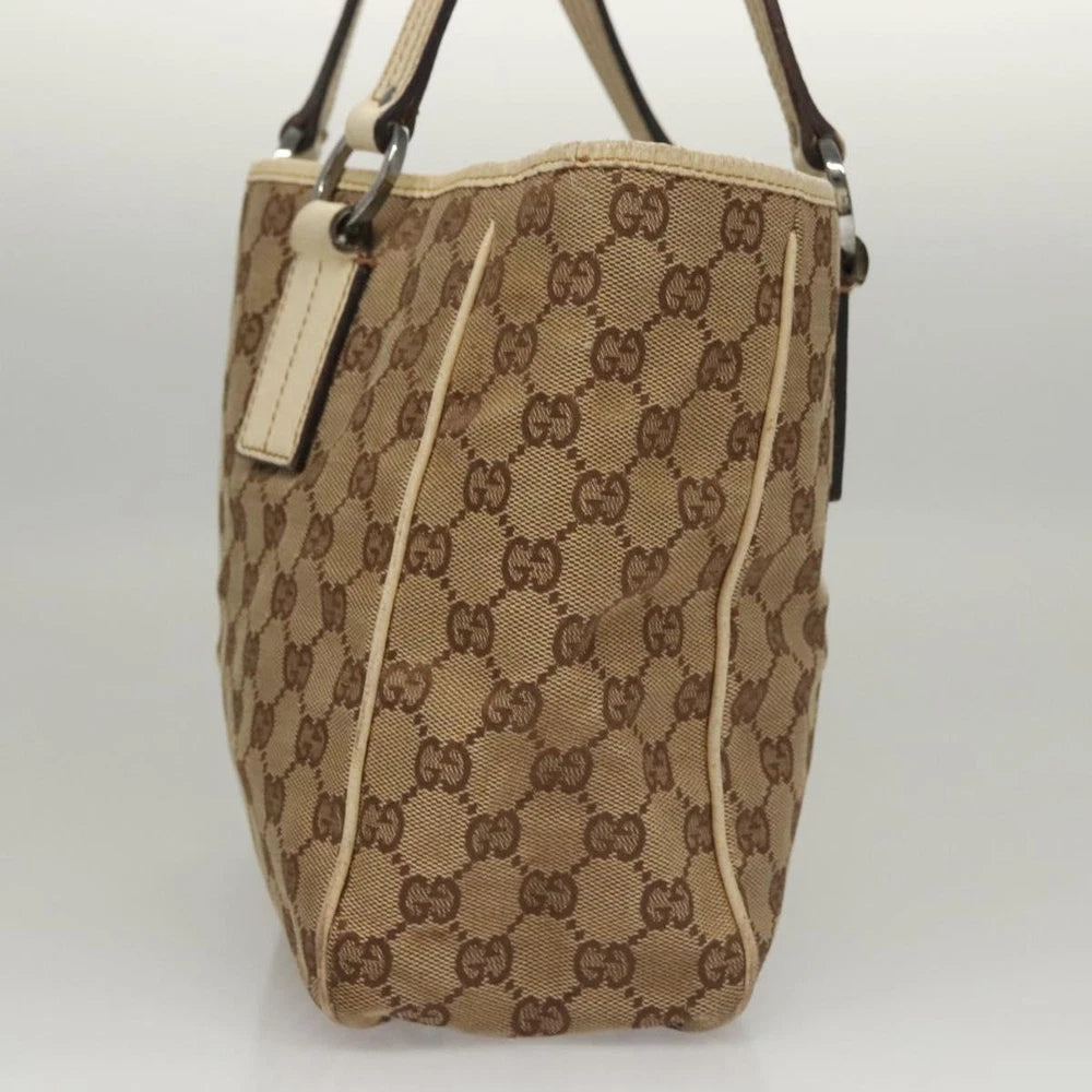 GUCCI TOTE BAG