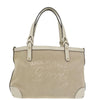 GUCCI TOTE BAG