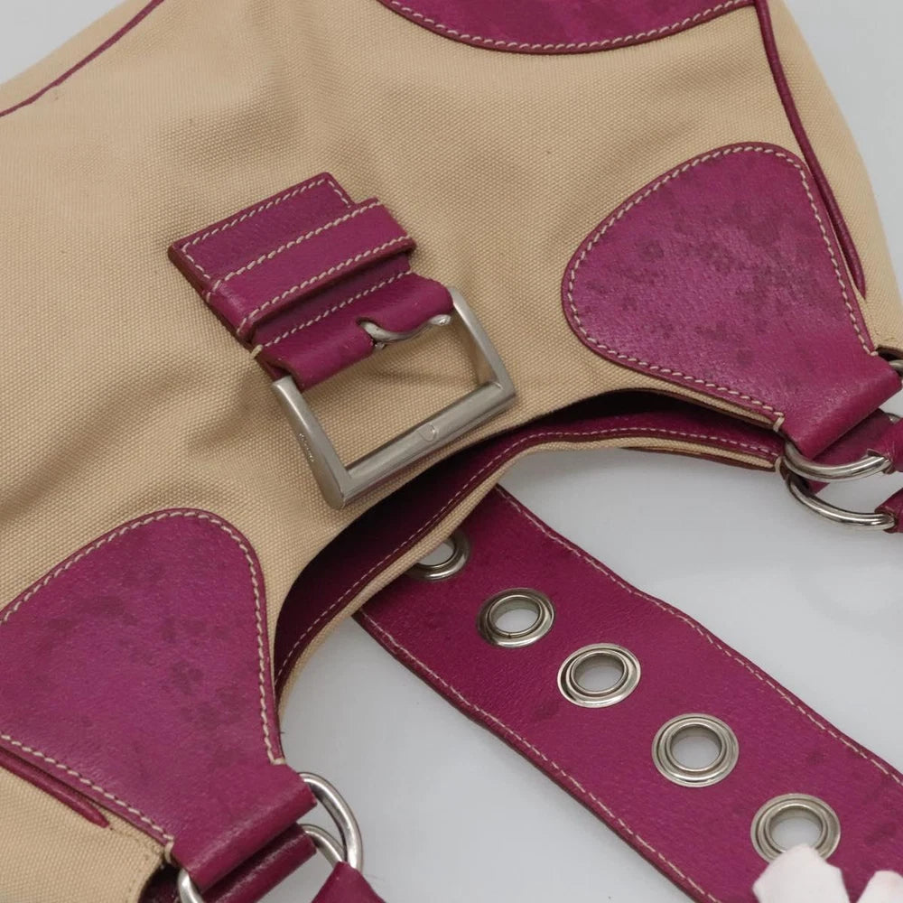 PRADA SHOULDER BAG