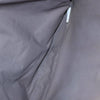 BOTTEGA VENETA INTRECCIATO CLUTCH