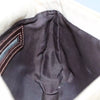 FENDI MAMMA BAGUETTE SHOULDER BAG ZUCCA CANVAS - Brands Select