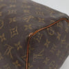 Vintage Louis Vuitton Speedy 30 Veske - Monogram Canvas