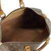LOUIS VUITTON SPEEDY 40 BAG MONOGRAM CANVAS