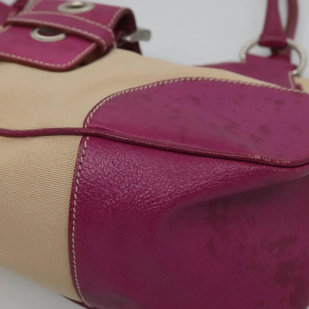 PRADA SHOULDER BAG