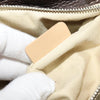 CHLOE PADDINGTON BAG BROWN LEATHER