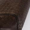 BOTTEGA VENETA INTRECCIATO CLUTCH