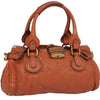 CHLOE PADDINGTON BAG