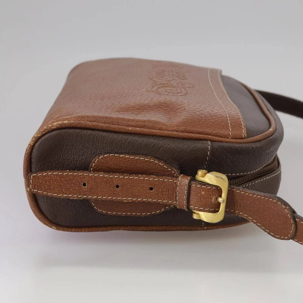 LOEWE SHOULDER BAG