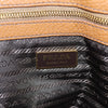Prada Skulderveske - Brun Skinn