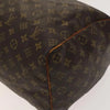Louis Vuitton Speedy 40 Bag - Monogram Canvas