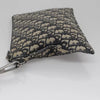 CHRISTIAN DIOR CLUTCH - Brands Select