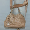 Gucci Sukey Bag - GG Canvas