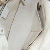 GUCCI TOTE BAG