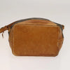 Louis Vuitton Noe GM Vintage - Monogram Canvas